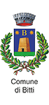 Logo Bitti
