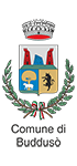 Logo Buddusò