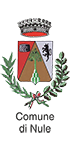 Logo Nule