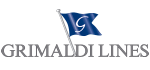 Logo Grimaldi Lines