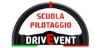 Logo DrivEvent
