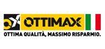 Logo Ottimax