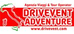 Logo Drivevent Adventure