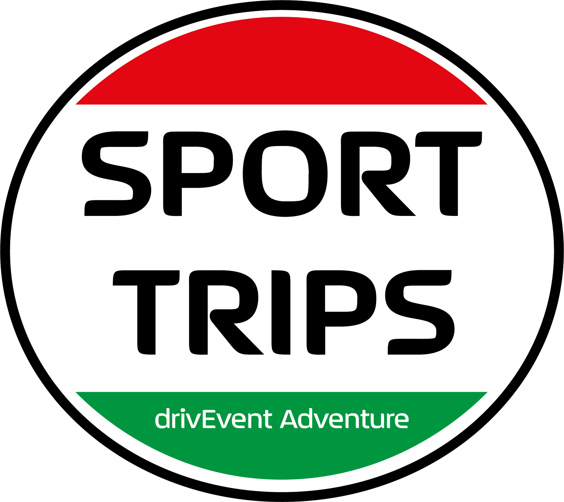 Sport Trips
