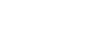 green-ginger logo