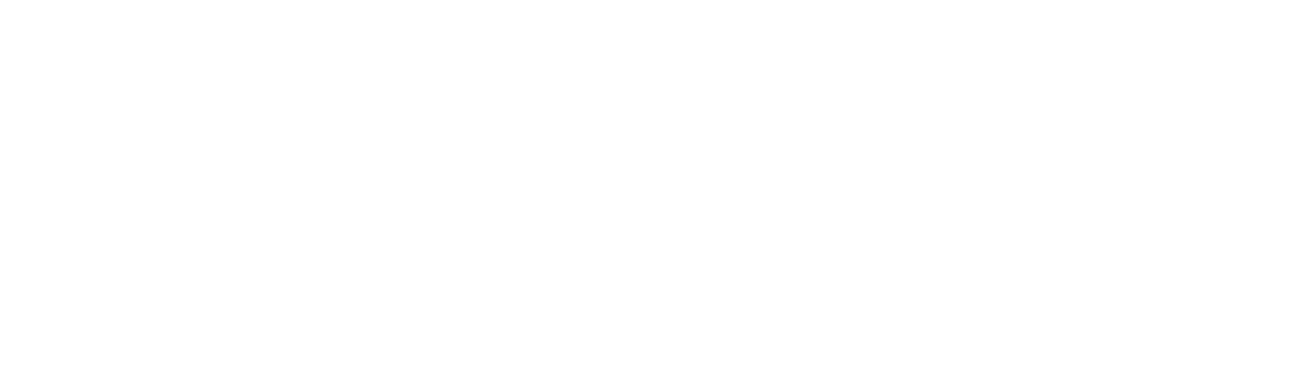 Funeral Home Logo