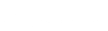 Funeral Home Logo