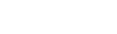 Funeral Home Logo