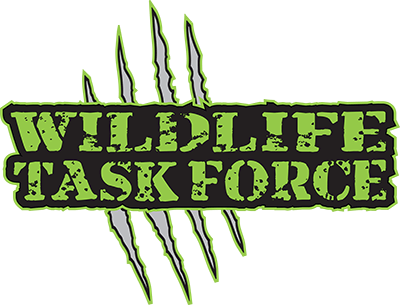 Wildlife Task Force