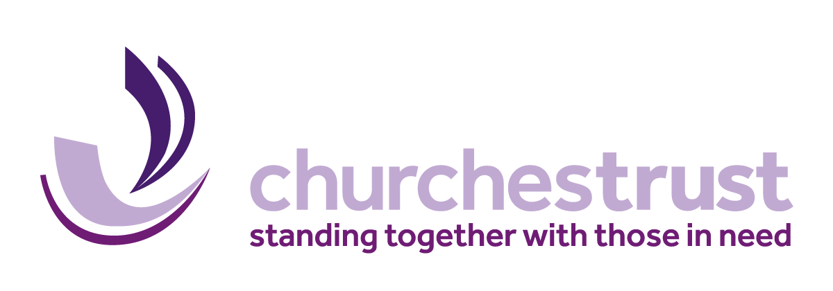 The Churches Trust