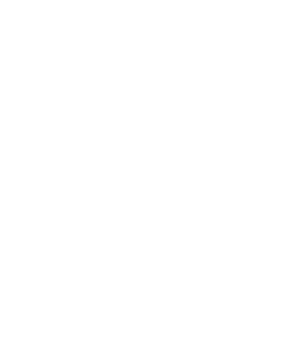 The Churches Trust