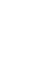 The Churches Trust