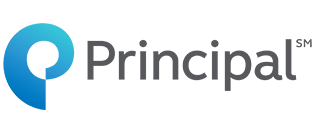 Principal Logo