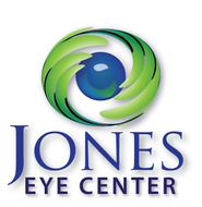 Jones Eye Center