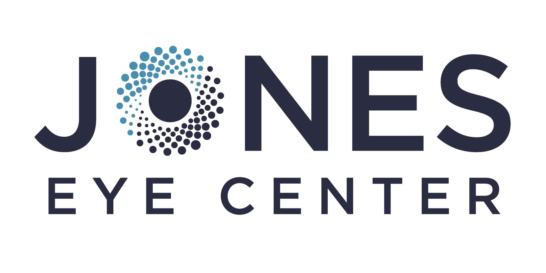 Jones Eye Center