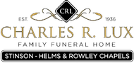 Business Logo for Central Michigan Affordable Cremation