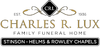 Business Logo for Central Michigan Affordable Cremation