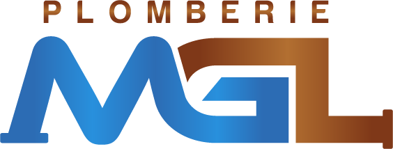 LOGO Plomberie Mgl