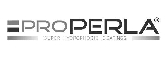 properla somerset and devon