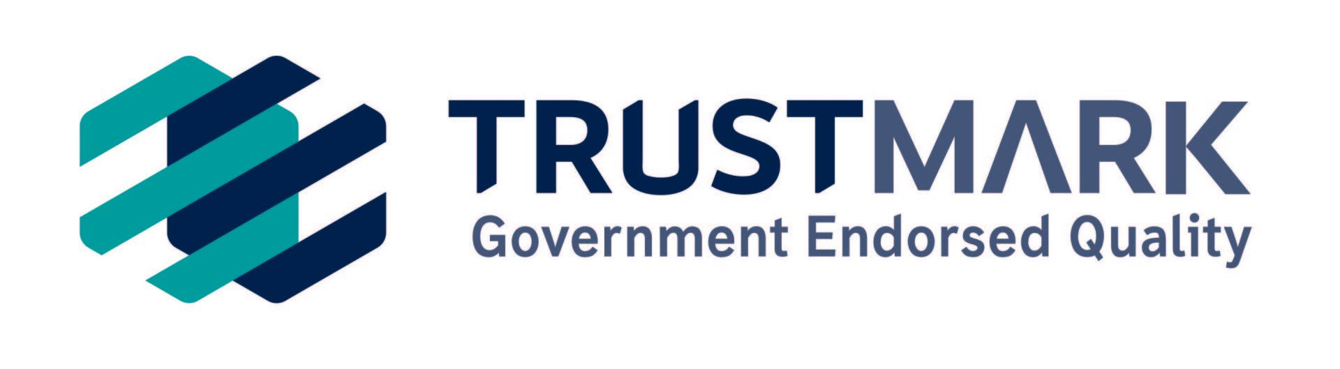 trustmark ecoprotex somerset