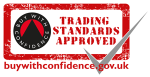 trading standards approved ecoprotex somerset