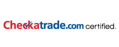 checkatrade ecoprotex somerset