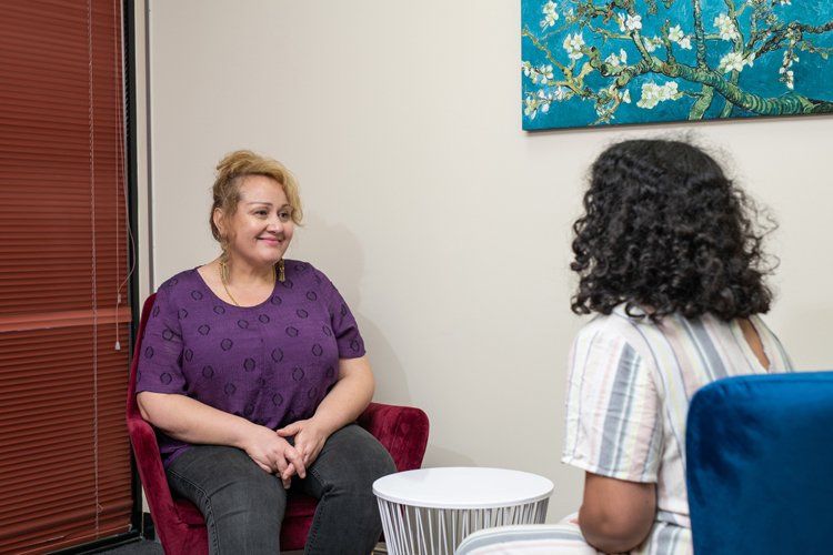 How Psychologists can Help You