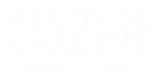 Text that says 