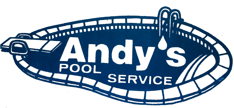 Andy's Pool Service & Repair