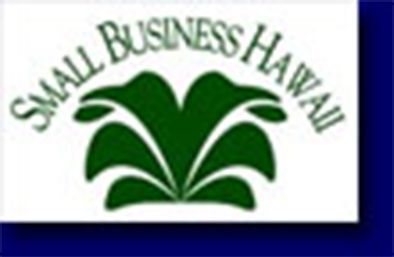 Small Business Hawaii — Waipahu, HI — Andy's Pool Service & Repair
