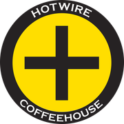 Hotwire Coffeehouse 