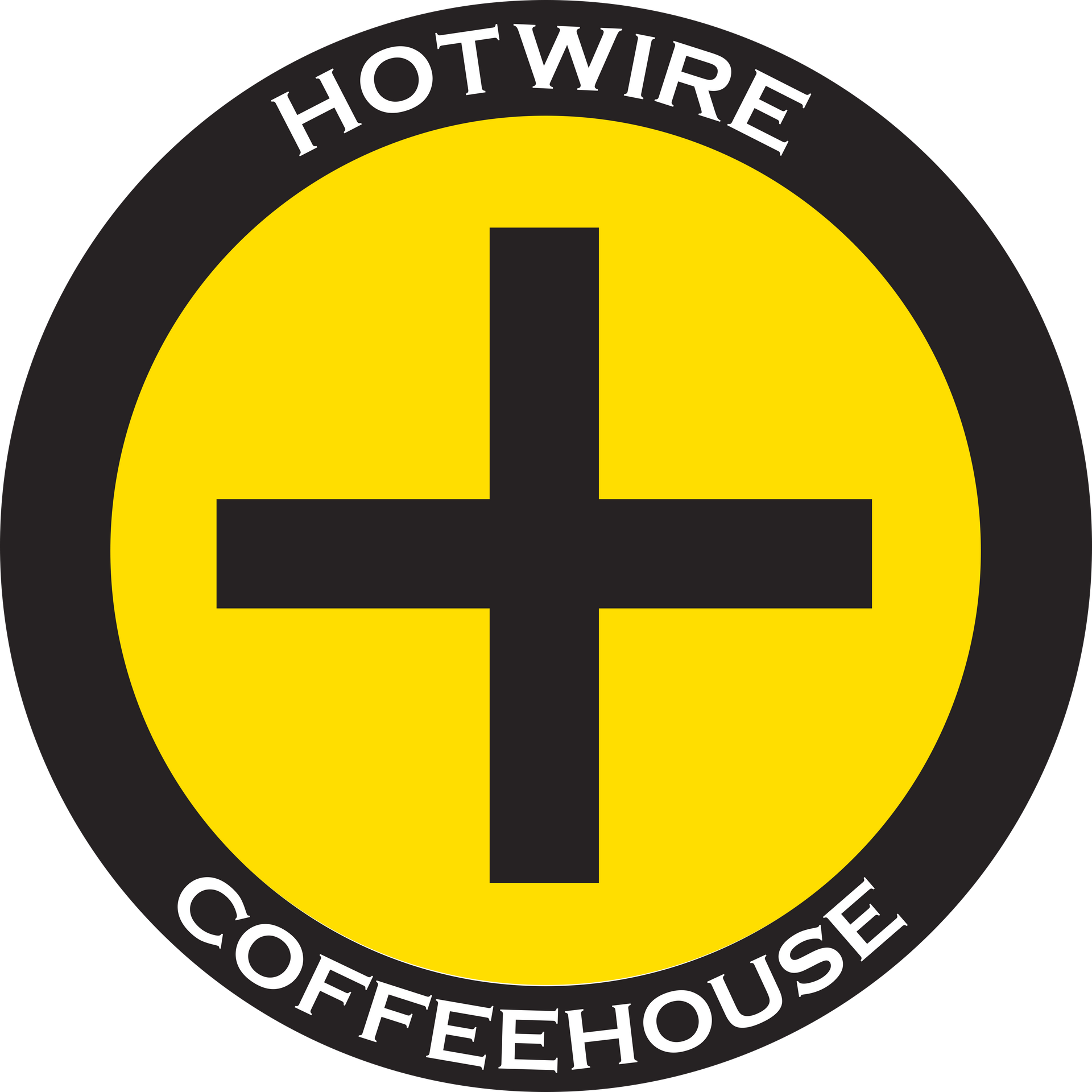 Hotwire Coffeehouse 