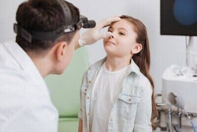 Nose And Ear Specialist Danvers Ma North Shore Ear Nose Throat