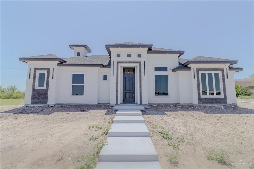 300 Palomino St.
Rio Grande City, Tx 