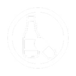 Drugs, Alcohol & Smoking Policy