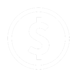 Financial