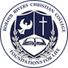 border rivers christian college