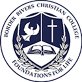 Enrolments - Brcc.qld.edu.au