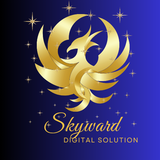 SEO Lakeland