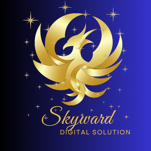 SEO Lakeland