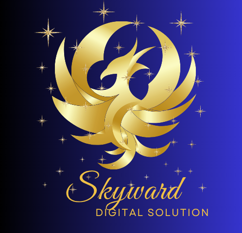 SEO Lakeland