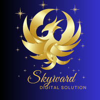SEO Lakeland