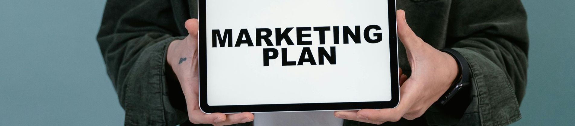 SEO Lakeland