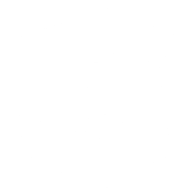 jay's heating and air conditioning