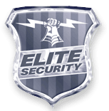 Elite Security 2