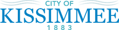 Oak Valley Recreation & Park District logo with a green tree and text.