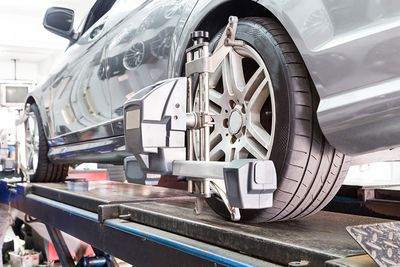 Tires — Tire Replacement in Lumberton, NC