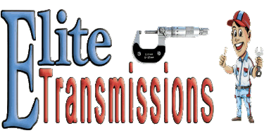 (c) Elitetransmissions.net