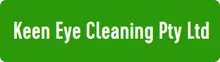 Keen Eye Cleaning —Professional Cleaning Company in Hervey Bay