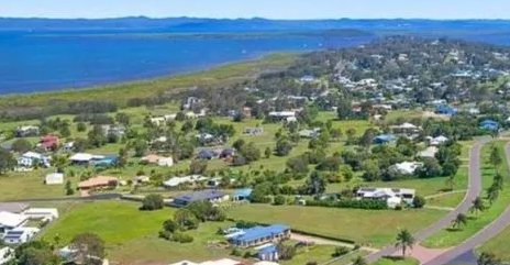 River Heads — Professional Cleaning Company in River Heads, QLD